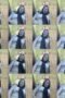 Vita Tiktok Hijab ToBrut Colmek