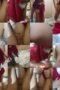 youav.website Hijab kacamata Open BO crot didalam