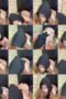 Janda Muda Hijab Cantik pengen di ewe dari belakang